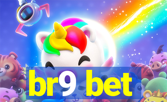 br9 bet